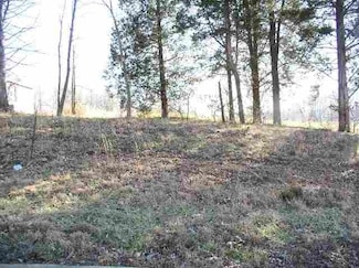 0 Lot 32 & Half of 31 Master Cir Unit 90276, Benton, KY 42025