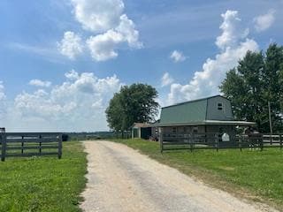 5763 5763, Mays Lick, KY 41055