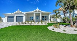 8009 20th Place W, Bradenton, FL 34209