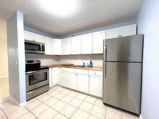 501 W Kalmia Dr Unit 1, Lake Park, FL 33403
