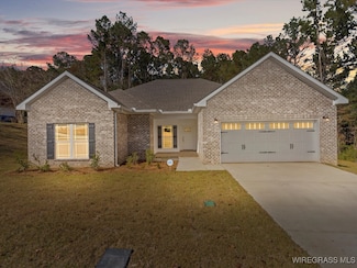 247 County Road 166, New Brockton, AL 36351