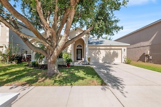 1216 Myopia Hunt Club Dr, Auburndale, FL 33823