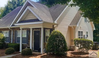 1325 Cedar Shoals Dr Unit 900, Athens, GA 30605