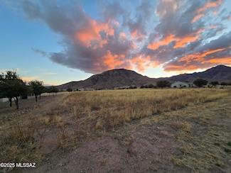 TBD Saddlehorn Cir Unit 70, Hereford, AZ 85615