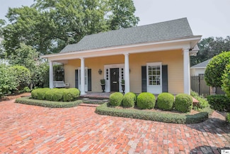 2508 Myrtle St, Monroe, LA 71201