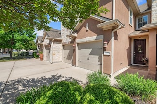 108 Perpetuation Dr Unit 802, Austin, TX 78734