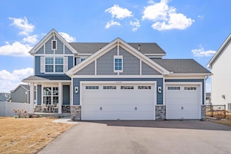 14354 Annapolis Ln N, Dayton, MN 55327