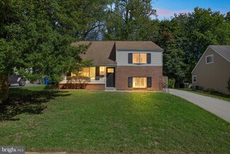 23 Greentree Ln, Malvern, PA 19355