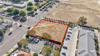 1901 Geer Rd, Turlock, CA 95382