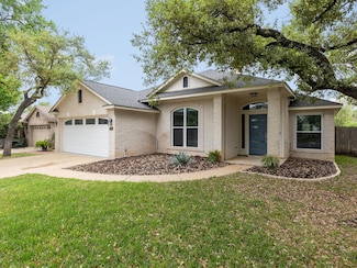 8004 Osborne Dr, Austin, TX 78729