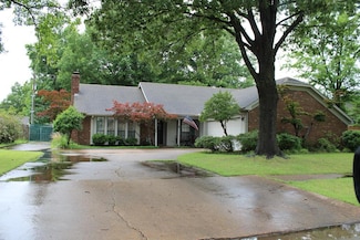 106 Windsor Dr, West Memphis, AR 72301