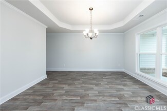 171 Lauren Ct Unit 45, Statham, GA 30666