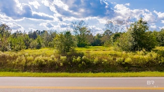 0 W Johnson Rd Unit 386509, Mobile, AL 36695