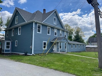 1256 North Ave Unit 5, Beacon, NY 12508