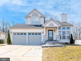 137 Orlando Dr, Sicklerville, NJ 08081