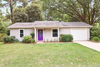 3211 Affirmed Ct, Tallahassee, FL 32309