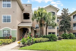 4881 Cypress Woods Dr Unit 3203, Orlando, FL 32811