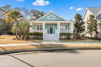 6494 Anchors Bend Dr, Ocean Isle Beach, NC 28469