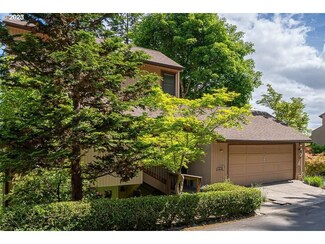 549 Montara Way, Eugene, OR 97405