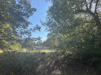 1523 S Grand Ave, Enid, OK 73701