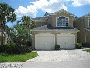 23033 Lone Oak Dr, Estero, FL 33928