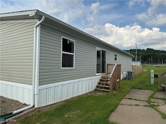 14000 Lincoln St SE, Minerva, OH 44657