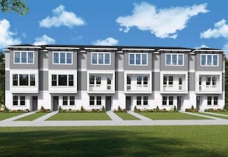 499 31st Way N, St. Petersburg, FL 33713