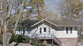 9208 Volans Ln, Harrison, TN 37341