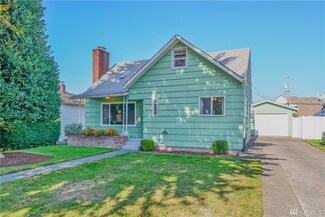 2718 Louisiana St, Longview, WA 98632