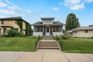 730 13th Ave S, Saint Cloud, MN 56301