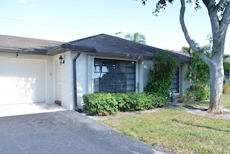10054 Eaglewood Rd Unit B, Boynton Beach, FL 33436