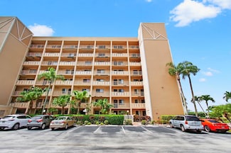 6866 Huntington Ln Unit 7070, Delray Beach, FL 33446
