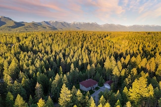 5075 Mt Highway 35, Kalispell, MT 59901