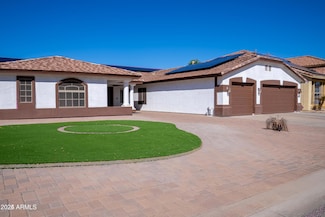 13612 W Windsor Blvd, Litchfield Park, AZ 85340