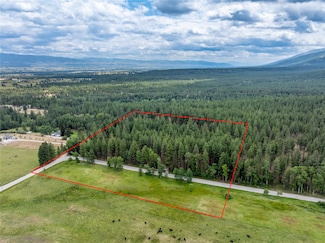 1658 Pleasant View Dr, Victor, MT 59875