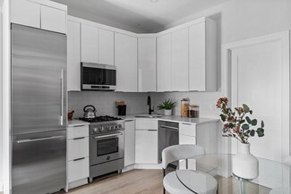 166 Salem St Unit 7, Boston, MA 02113