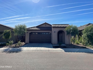 9137 W Sells Dr, Phoenix, AZ 85037