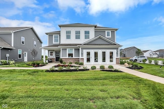 7014 Myra Way, Indianapolis, IN 46239