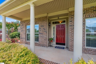 114 Wilshire Dr, Easley, SC 29642