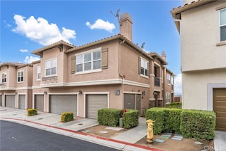 15427 Park Point Ave Unit 110, Lake Elsinore, CA 92532