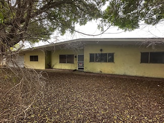 4410 E Camino San Miguel, Palm Springs, CA 92264