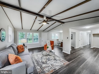 474 Salem Church Rd, Windsor, PA 17366
