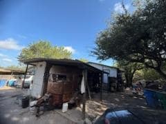 21471 Coyote Trail Unit 10, Lago Vista, TX 78645