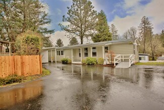 2172 Arnold Ave Unit SP24, Grants Pass, OR 97527