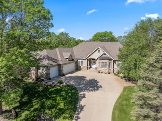 2508 4th Ave NW, Austin, MN 55912
