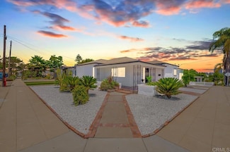 3505 Ibis St, San Diego, CA 92103