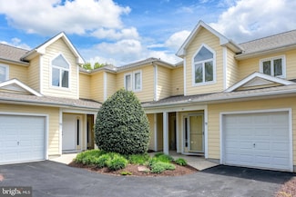 7 Beech Ct Unit 6.5D, Lewes, DE 19958
