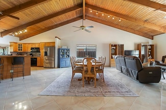 650 NW 48th Ave, Coconut Creek, FL 33063