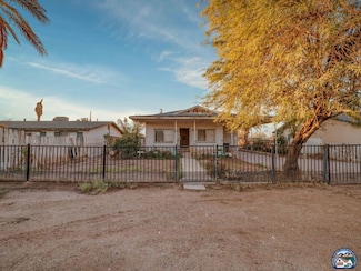 159 E Bonita St, Calipatria, CA 92233