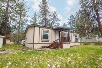19950 Driftwood Ln Unit 329, Bend, OR 97702